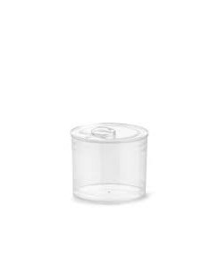 COPPA TIN 70 CC PZ 20