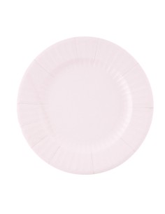 CF.8 PIATTI ROUND LAVANDA CM.27