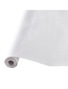 TOVAGLIA CARTA GOFFRATA BIANCO CM120X5MT