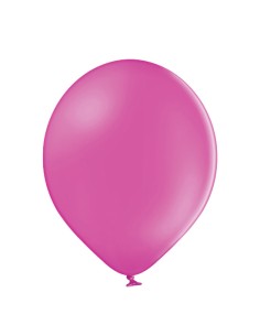 10 PZ LATTICE 17"PASTEL ROSE 010