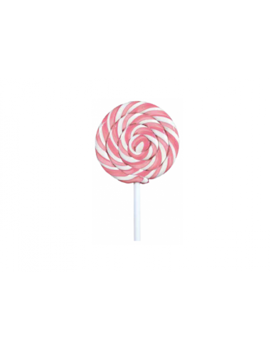 LECCA LECCA 30 GR. ROSA 36 PZ
