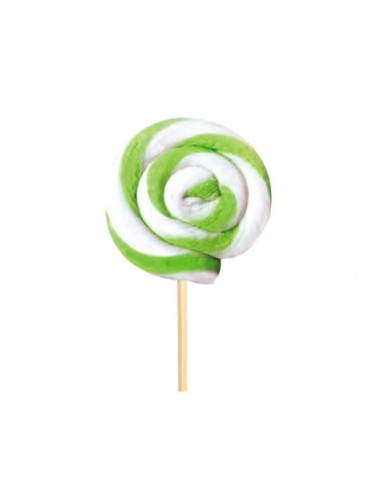 LECCA LECCA 30 GR. VERDE 36 PZ