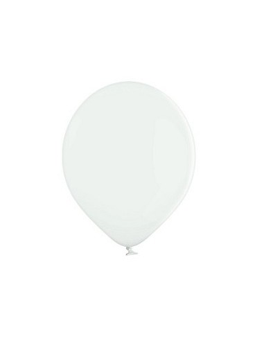 5"PALLONI LATTICE PASTEL WHITE 002 CF100