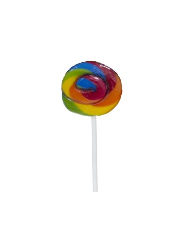 LECCA GR 30X36 ARCOBALENO