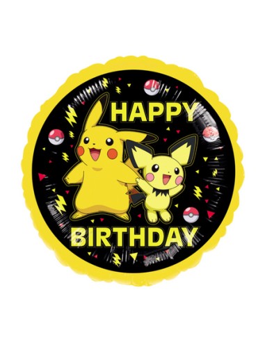 STANDARD POKEMON S 60 2023
