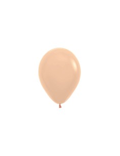 PALLONCINO PAST.MALIBU PEACH(660)5"CF50