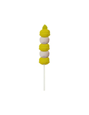 MINI SPIEDINI ARCOBALENO CF 24 GR 26
