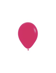 PALLONCINO LAMPONE(014)5"CF.50