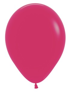 PALLONCINO LAMPONE(014)12"CF.50