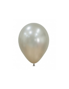 PALLONCINO SILK CREAM PEARL(873)5"CF.50