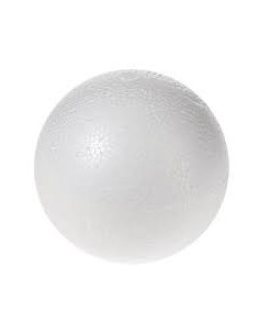 SFERA 2 PARTI EPS CM 20