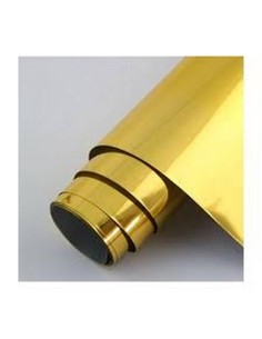CREATIVAMENTE TERMO ORO SPECCH.30X1MT