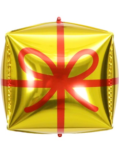 SQUARE 22 INC GOLD