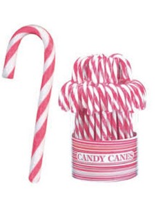 C0L.N.50 MANICO OMBRELLINO BIANCOROSA15 GR