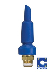 RICAMBIO VALVOLA FLESSIBILE