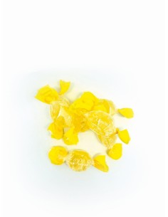 GELATINA LE PREZIOSE LIMONE 1 KG