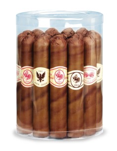 SIGARI DI CIOCCOLATO GR 20 PZ 20