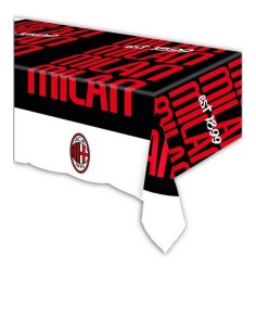 TOVAGLIA CARTA MILAN 120X180