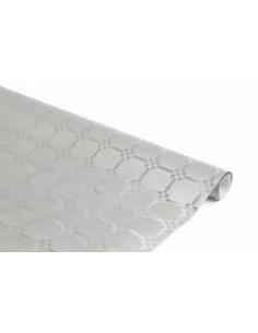 TOVAGLIA ROTOLO 1,18X5 DAM METAL ARG