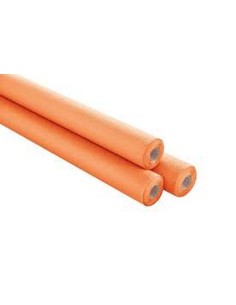 TOVAGLIA IN ROTOLO 1,18X7 MT DAMAS.ARANC