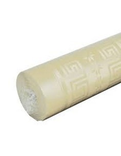 TOVAGLIA IN ROTOLO 1,18X7 MT DAMAS.AVORI