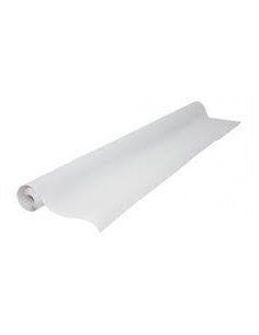 TOVAGLIE ROTOLO 1,17X7 DAMASC.BIANCO