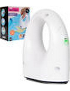 MINIPRESSA CRAFT & CO.