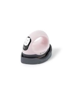 LOLKIK IM PRESS MINI 3 PRESSA MULTIUSOROSA PASTELLO