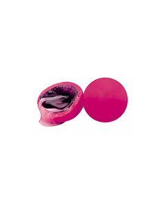 CONFETTI MAXTRIS LIQUORELLY CHERRY 500GR 2