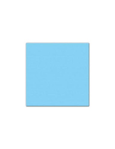 TOVAGLIOLO 30X40 PUNTA A P.CELEST. 33X33