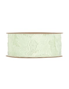 NASTRO ORLEANS MM.40X20 MT.MINT