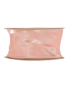 NASTRO MARIO MM.45X10 MT.DARK PINK