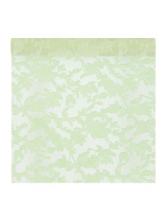 RUNNER ORLEANS CM.27X3 MT.MINT