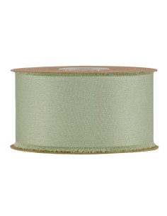 NASTRO AMELIE MM.50X10 MT.SAGE