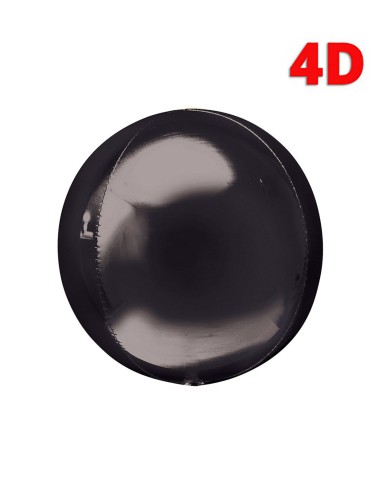 22"SFERA NERA