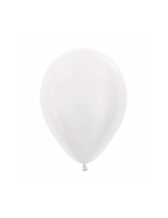 PALLONCINO PEARL PERLATO(406)5"CF.50