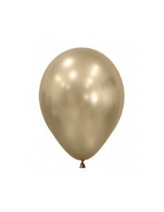 PALLONCINO SILK GOLD DUST(870)5"CF.50