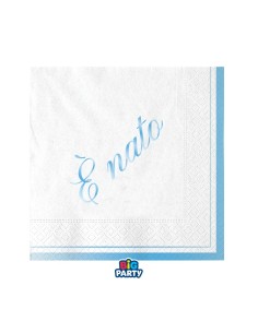 CF.16 TOV.LI CM 25X25 E' NATO