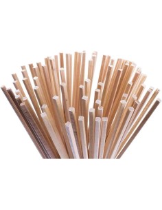 BASTONCINI ZUCCHERO FIL.12 CF DA 12PZ30 CM