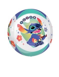 ORBZ STICH