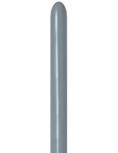 MODELLABILE PAST.DUSK BLUE(140)260 CF.50