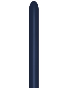 MODELLABILE NAVY BLUE(044)260 CF.50