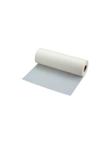 ROTOLO CARTA FORNO 0,4X50 MT