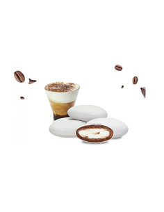 CONFETTI TWO MILK CRUNCH MOCACCINO 1 KG 2