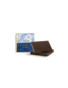 BOX CIOCCOLATO FONDENTE CELESTE 500 GR 2