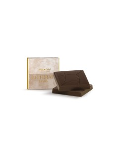 BOX CIOCCOLATO FONDENTE BIANCO 500 GR 2