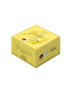 CONFETTI LIQUORELLI DIAMOND LIMONCELLO R500 GR