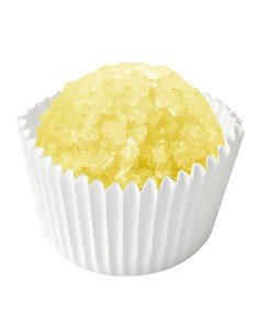 CONFETTI LIQUORELLI DIAMOND LIMONCELLO R500 GR 2