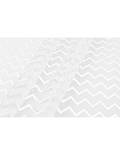 BUSTE LIGHT FLASH BIANCO CM 10X20