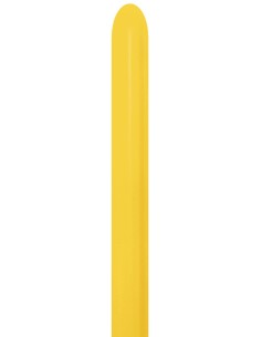 MODELLABILE GIALLO(020)260 CF.50